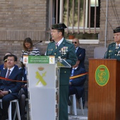 Guardia Civil