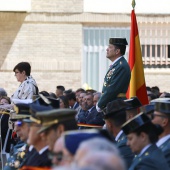 Guardia Civil