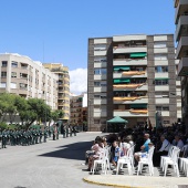 Guardia Civil