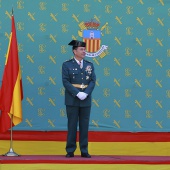 Guardia Civil