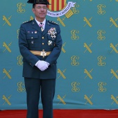 Guardia Civil