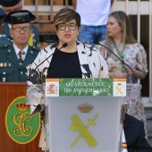 Guardia Civil