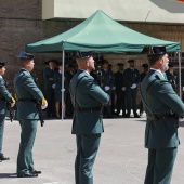 Guardia Civil