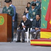 Guardia Civil