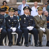 Guardia Civil