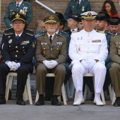 Guardia Civil