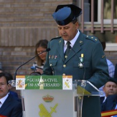 Guardia Civil