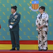 Guardia Civil