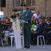 Guardia Civil