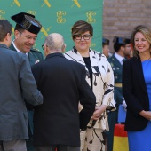 Guardia Civil