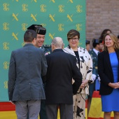 Guardia Civil