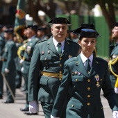 Guardia Civil