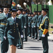 Guardia Civil