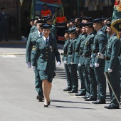 Guardia Civil