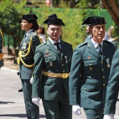 Guardia Civil