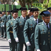 Guardia Civil