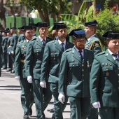 Guardia Civil