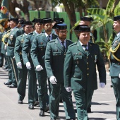 Guardia Civil