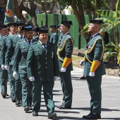 Guardia Civil