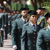 Guardia Civil