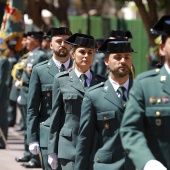 Guardia Civil