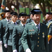Guardia Civil