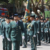 Guardia Civil