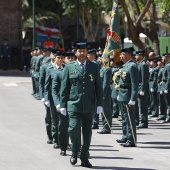 Guardia Civil