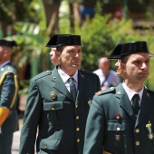 Guardia Civil