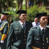Guardia Civil
