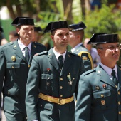 Guardia Civil