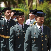Guardia Civil
