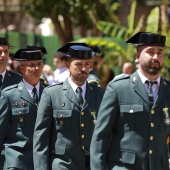 Guardia Civil