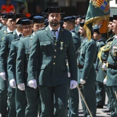 Guardia Civil