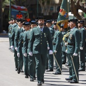 Guardia Civil