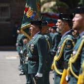 Guardia Civil