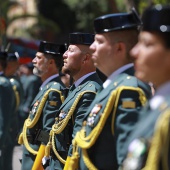 Guardia Civil