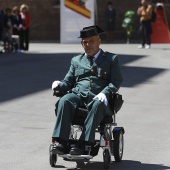 Guardia Civil