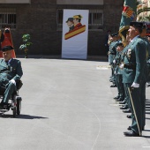 Guardia Civil