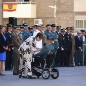 Guardia Civil