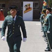 Guardia Civil