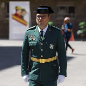 Guardia Civil