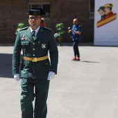 Guardia Civil