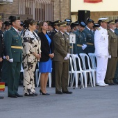 Guardia Civil