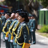 Guardia Civil