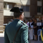 Guardia Civil