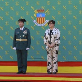 Guardia Civil