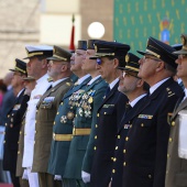 Guardia Civil