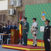 Guardia Civil