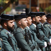 Guardia Civil